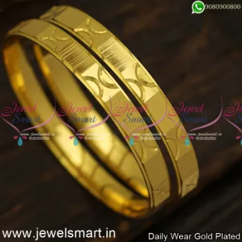 Im Bangles (47)-8100202-19418.webp